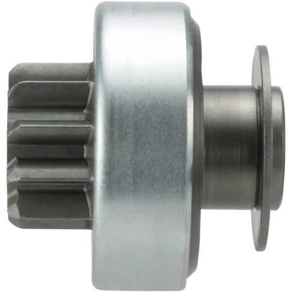 HC-Cargo F 032 331 628 Freilaufgetriebe, Starter