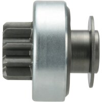 HC-Cargo F 032 331 628 Freilaufgetriebe, Starter