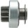 HC-Cargo F 032 331 628 Freilaufgetriebe, Starter
