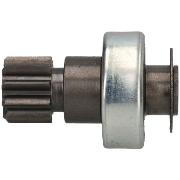 HC-Cargo F 032 331 650 Freilaufgetriebe, Starter