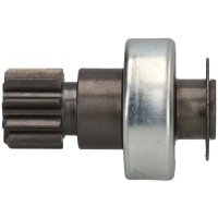 HC-Cargo F 032 331 650 Freilaufgetriebe, Starter
