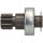 HC-Cargo F 032 331 650 Freilaufgetriebe, Starter