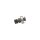 HC-Cargo F 032 331 650 Freilaufgetriebe, Starter
