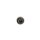 HC-Cargo F 032 331 650 Freilaufgetriebe, Starter