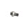 HC-Cargo F 032 331 650 Freilaufgetriebe, Starter