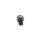 HC-Cargo F 032 331 650 Freilaufgetriebe, Starter