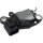 HC-Cargo F 032 331 774 Generatorregler