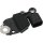 HC-Cargo F 032 331 774 Generatorregler