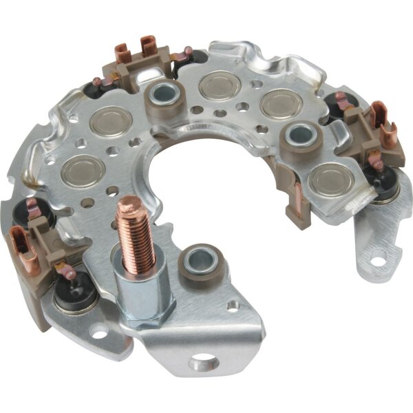 HC-Cargo F 032 331 793 Gleichrichter, Generator