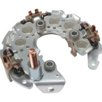 HC-Cargo F 032 331 793 Gleichrichter, Generator