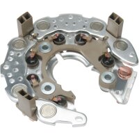 HC-Cargo F 032 331 793 Gleichrichter, Generator