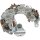 HC-Cargo F 032 331 793 Gleichrichter, Generator