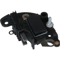 HC-Cargo F 032 331 850 Generatorregler
