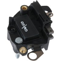 HC-Cargo F 032 331 850 Generatorregler