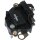 HC-Cargo F 032 331 850 Generatorregler