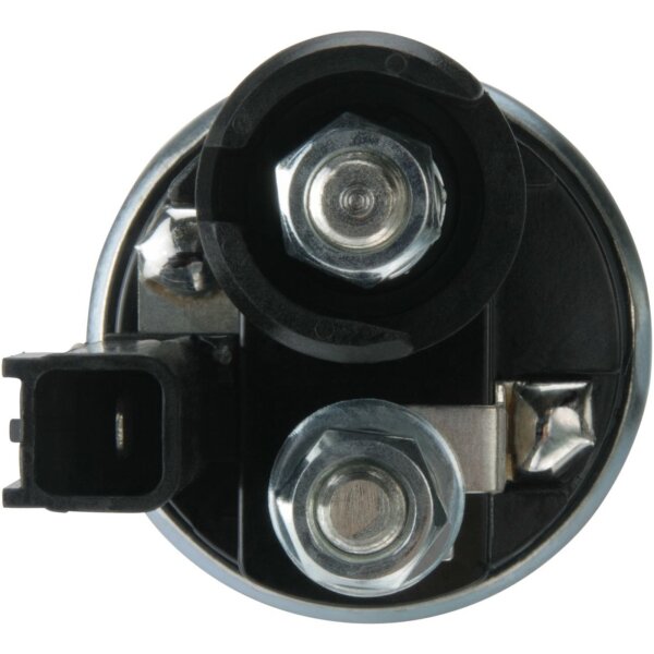 HC-Cargo F 032 331 891 Magnetschalter, Starter
