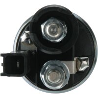 HC-Cargo F 032 331 891 Magnetschalter, Starter