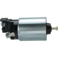 HC-Cargo F 032 331 891 Magnetschalter, Starter