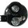 HC-Cargo F 032 331 891 Magnetschalter, Starter