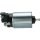 HC-Cargo F 032 331 891 Magnetschalter, Starter
