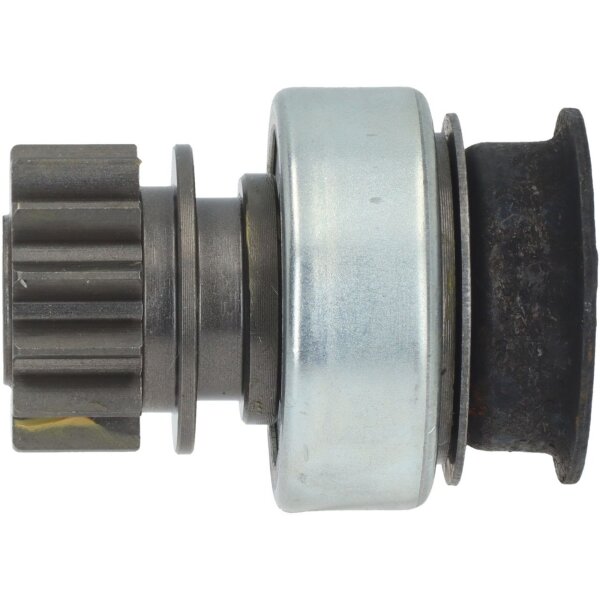 HC-Cargo F 032 331 942 Freilaufgetriebe, Starter