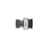 HC-Cargo F 032 331 942 Freilaufgetriebe, Starter
