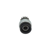 HC-Cargo F 032 331 942 Freilaufgetriebe, Starter