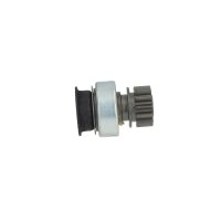 HC-Cargo F 032 331 942 Freilaufgetriebe, Starter