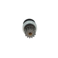 HC-Cargo F 032 331 942 Freilaufgetriebe, Starter