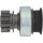 HC-Cargo F 032 331 942 Freilaufgetriebe, Starter