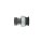 HC-Cargo F 032 331 942 Freilaufgetriebe, Starter