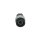 HC-Cargo F 032 331 942 Freilaufgetriebe, Starter