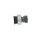 HC-Cargo F 032 331 942 Freilaufgetriebe, Starter