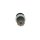 HC-Cargo F 032 331 942 Freilaufgetriebe, Starter