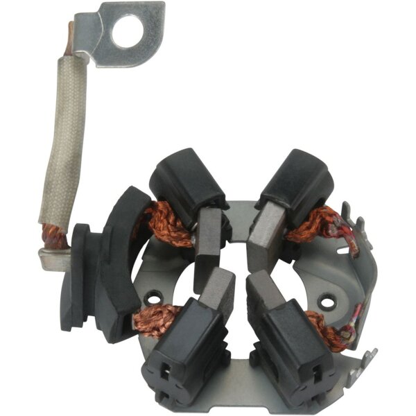HC-Cargo F 032 332 071 Halter, Kohlebürsten