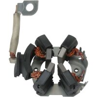 HC-Cargo F 032 332 071 Halter, Kohlebürsten