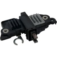 HC-Cargo F 032 332 132 Generatorregler
