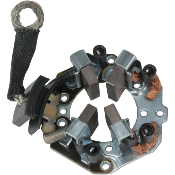 HC-Cargo F 032 332 359 Halter, Kohlebürsten