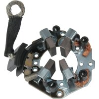HC-Cargo F 032 332 359 Halter, Kohlebürsten