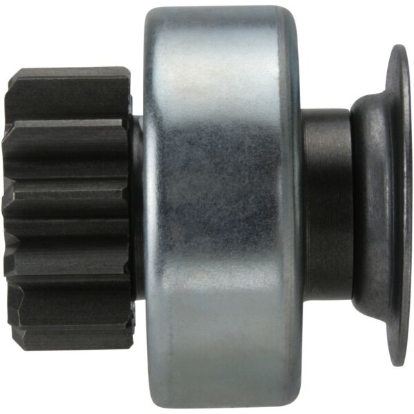 HC-Cargo F 032 332 369 Freilaufgetriebe, Starter