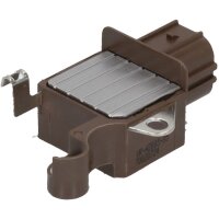 HC-Cargo F 032 332 403 Generatorregler
