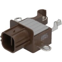 HC-Cargo F 032 332 403 Generatorregler