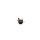 HC-Cargo F 032 332 403 Generatorregler