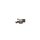 HC-Cargo F 032 332 403 Generatorregler