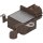 HC-Cargo F 032 332 403 Generatorregler
