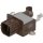 HC-Cargo F 032 332 403 Generatorregler