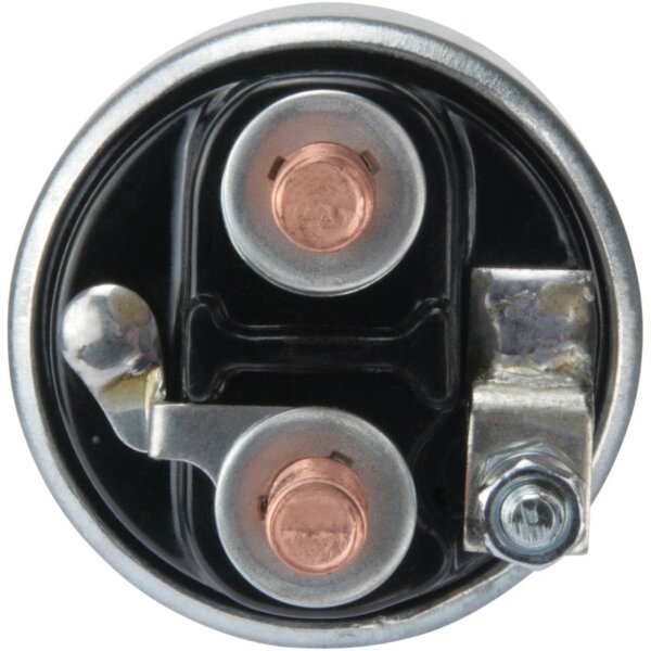 HC-Cargo F 032 332 464 Magnetschalter, Starter
