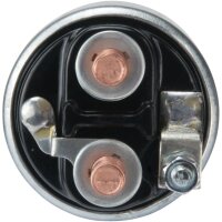 HC-Cargo F 032 332 464 Magnetschalter, Starter