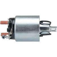 HC-Cargo F 032 332 464 Magnetschalter, Starter