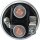 HC-Cargo F 032 332 464 Magnetschalter, Starter
